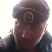  ,   , 43 ,   c , 