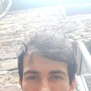 ���������� ������, ���� ������� �������, 36 ���, ������������ ��� ������, ����� � ���������, c�������� ���������