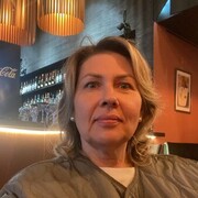 ���������� ������, ���� ������� �����, 48 ���, ������������ ��� ������, ����� � ���������, c�������� ���������, ���������