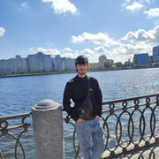 ���������� �����-���������, ���� ����� �������, 21 ���, ������������ ��� ������, ����� � ���������