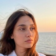 ���������� �������������, �����