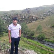 ���������� ������, ���� ������� Atom, 35 ���, ������������ ��� ������, ����� � ���������