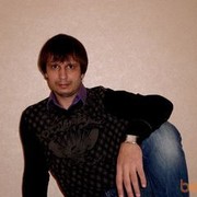  ,   Andrey, 43 ,   ,   , c 