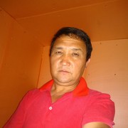  ,   , 55 ,   ,   , c 