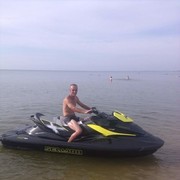 ���������� ������, ���� ������� ������, 40 ���, ������������ ��� ������, ����� � ���������, c�������� ���������