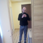  ,   Nika, 39 ,   ,   , c 
