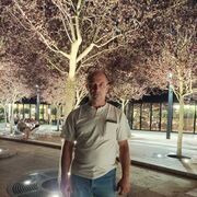  ,   , 40 ,     , c 