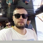  ,   NAZAR, 38 ,   ,   