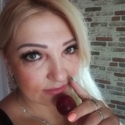  ,   , 42 ,  