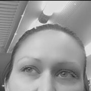  ,   Anna, 40 ,   ,   