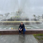  ,   , 32 ,     , c 