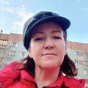  ,   , 51 ,   ,   , c , 
