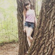  ,   , 35 ,     , c 