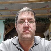 -,   , 54 ,   ,   