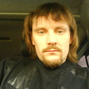 ���������� ��������, ���� ������� �������, 49 ���, ������������ ��� ������, ����� � ���������, c�������� ���������