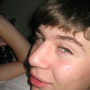 ���������� ������, ���� ������� Sexy, 48 ���, ������������ ��� ������