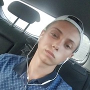  ,   , 25 ,   ,   , c 