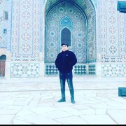 ���������� �������, ���� ������� Batihan, 36 ���, ������������ ��� ������, ����� � ���������