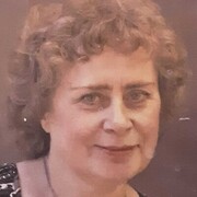  ,    , 47 ,   