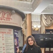 ���������� ������, ���� ������� �����, 39 ���, ������������ ��� c�������� ���������