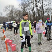 ���������� ����, ���� ����� ������, 20 ���, ������������ ��� ������, ����� � ���������, c�������� ���������