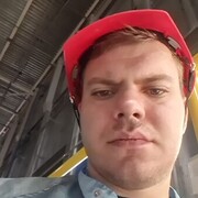  -,   , 34 ,   