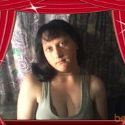  ,   , 33 ,  