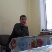 ���������� ����, ���� ������� Marat, 45 ���, ������������ ��� ������