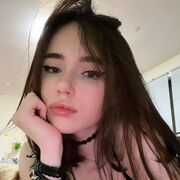 ���������� ������, ���� ������� �����, 33 ����, ������������ ��� ������, ����� � ���������