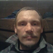 ���������� ��������, ���� ������� �����, 42 ����, ������������ ��� ����� � ���������