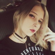  ,  , 24