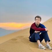 ���������� ��������, ���� ������� ���, 28 ���, ������������ ��� ������, ����� � ���������