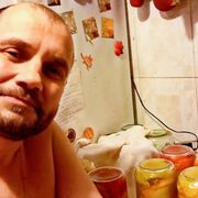 ���������� ������������, ���� ������� ���� �������, 48 ���, ������������ ��� ������, ����� � ���������, c�������� ���������