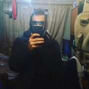  Mojmirovce,  Dimo, 25