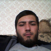 ���������� ������ ��������, ���� ������� �����, 31 ���, ������������ ��� ������, ���������