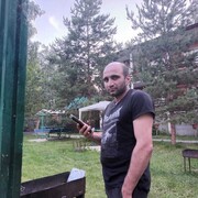  ,   , 41 ,     , c , 