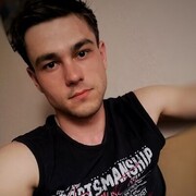  ,   , 35 ,  