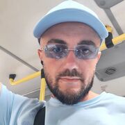  Frankfurt am Main,   , 28 ,   ,   , 