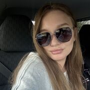  , Kseniya