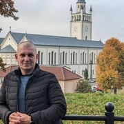  Stara Kiszewa,  , 45