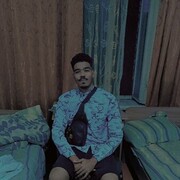 ���������� �����, ���� ����� ����, 22 ����, ������������ ��� ������, ����� � ���������, c�������� ���������