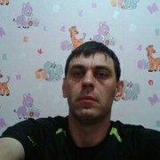  ,  , 49