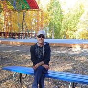  ,   , 52 ,   , 
