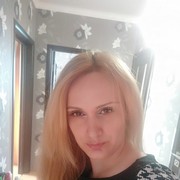  ,   , 39 ,  