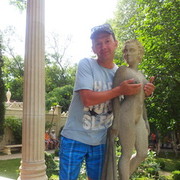  ,   Mihail, 58 ,   