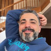  Nova Diklenica,   Kurt Steiner, 49 ,   ,   