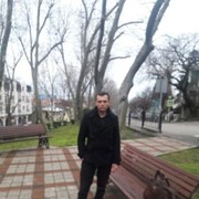  ,   , 39 ,   ,   , c 