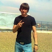 ���������� �������, ���� ������� ������, 43 ����, ������������ ��� ������, ����� � ���������, c�������� ���������