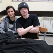 ���������� ������-��-����, ���� ����� ��������, 21 ���, ������������ ��� ������, ����� � ���������