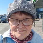 ���������� �����-��������, ���� ������� ������, 67 ���, ������������ ��� c�������� ���������